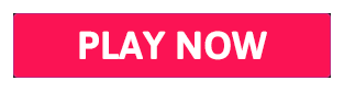 NetBet Casino no deposit bonus