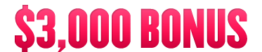 Deposit Bonus for NetBet Casino in netbetcasinonodeposit.click